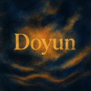 My Name is (Opening Theme)